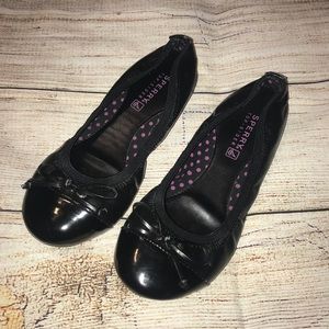 Sperry | Shoes | Sperry Topsider Girls 